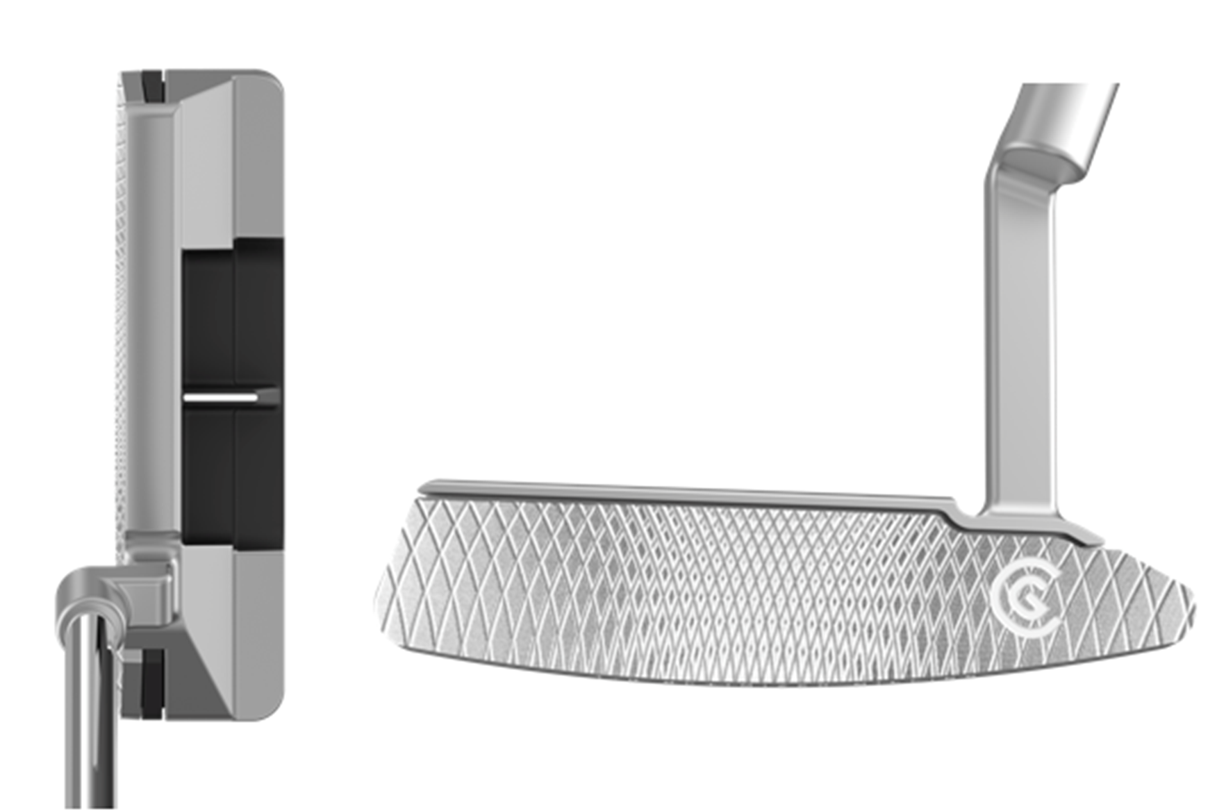 tfi putter